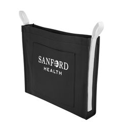 Image of Non-Woven Wheelchair Tote Bag