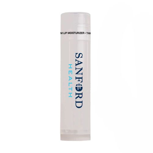 Lip Moisturizer - All Natural USA Made image thumbnail