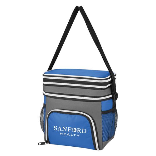 Julian Lunch Bag image thumbnail