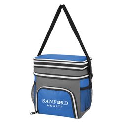 Image of Julian Lunch Bag