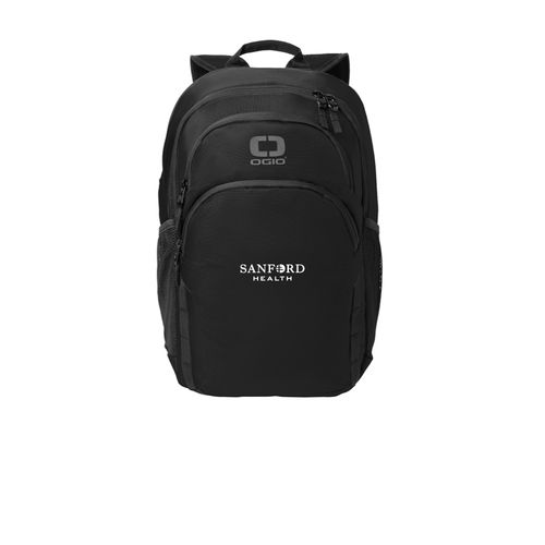 OGIO Forge Pack image thumbnail