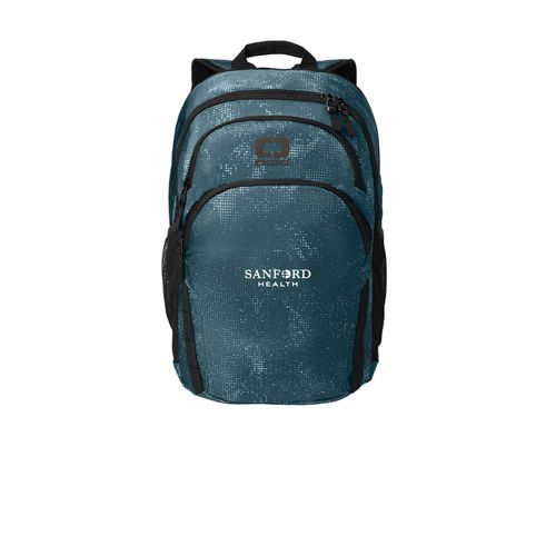 OGIO Forge Pack image thumbnail
