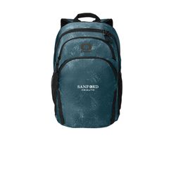 Image of OGIO Forge Pack