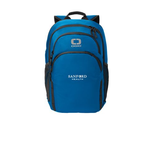 OGIO Forge Pack image thumbnail