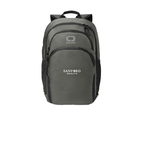 OGIO Forge Pack image thumbnail