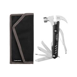 Image of Dri Duck Hammer Multi-Tool