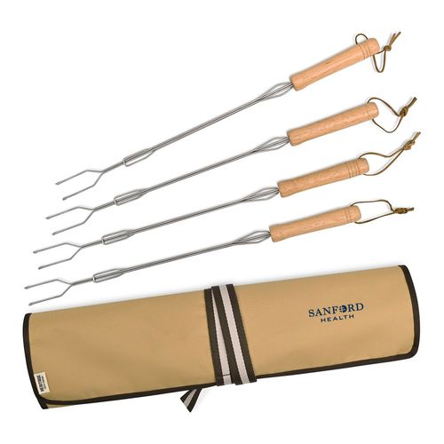 Heritage Supply Campfire Sticks image thumbnail