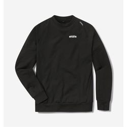 Image of CROSSOVER CREWNECK