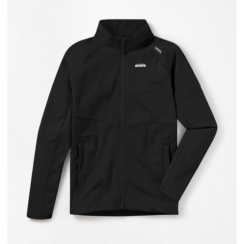 TRANSITION FULL-ZIP image thumbnail