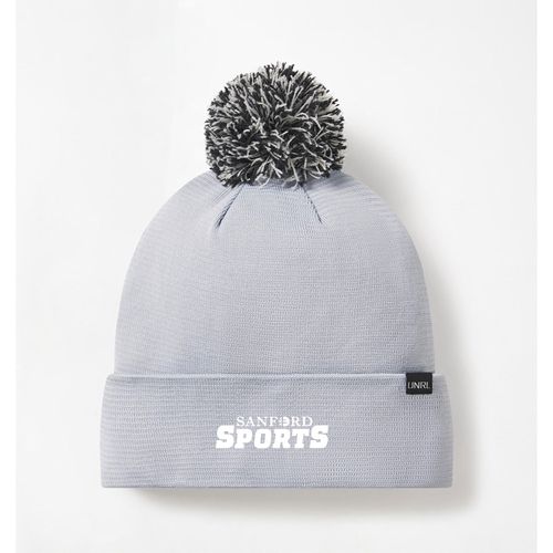 ELITE WINTER KNIT BEANIE image thumbnail