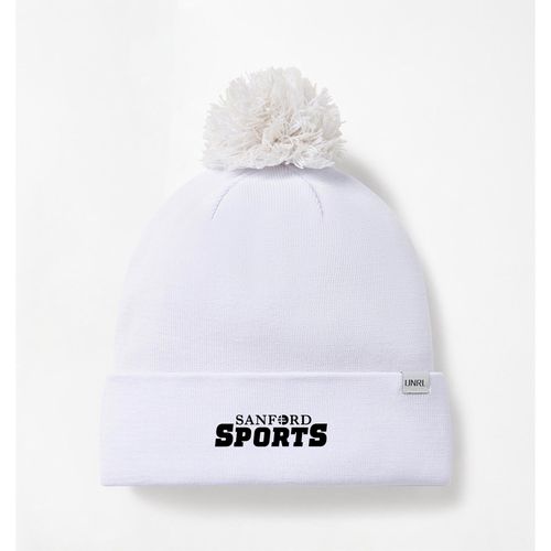 ELITE WINTER KNIT BEANIE image thumbnail