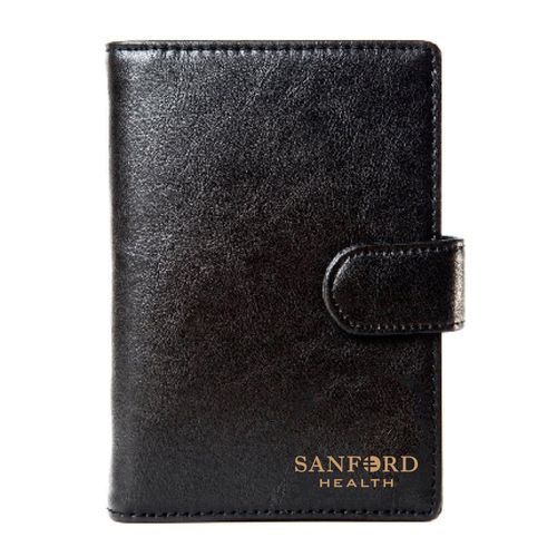 Engraved Pocket Journal image thumbnail
