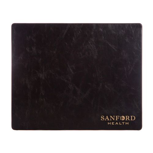 Engraved Mouse Pad image thumbnail