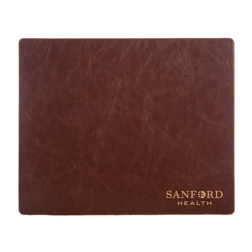 Engraved Mouse Pad image thumbnail