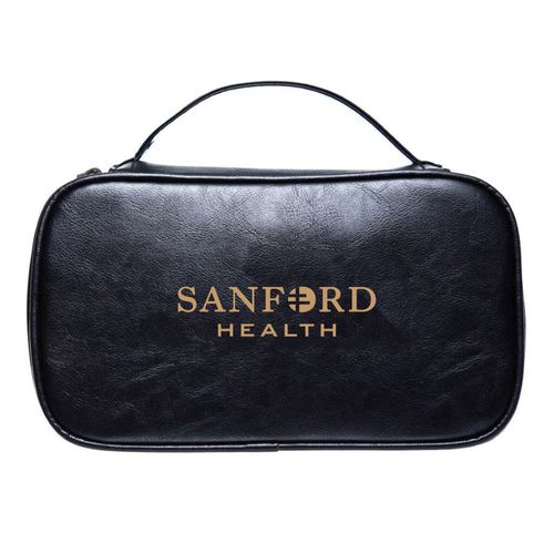 Engraved Dopp Kit image thumbnail