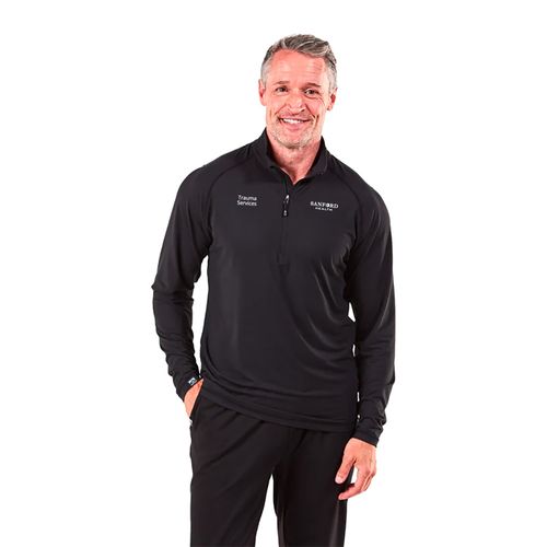 Men's Pacesetter image thumbnail