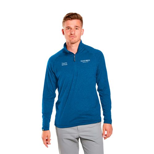 Men's Pacesetter image thumbnail