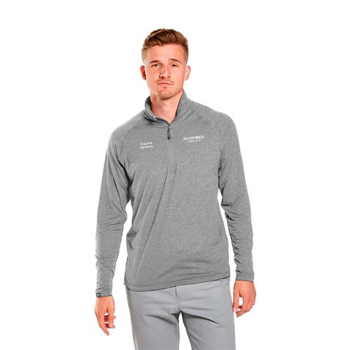 Men's Pacesetter image thumbnail