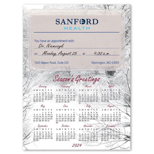 Pocket Magnet image thumbnail