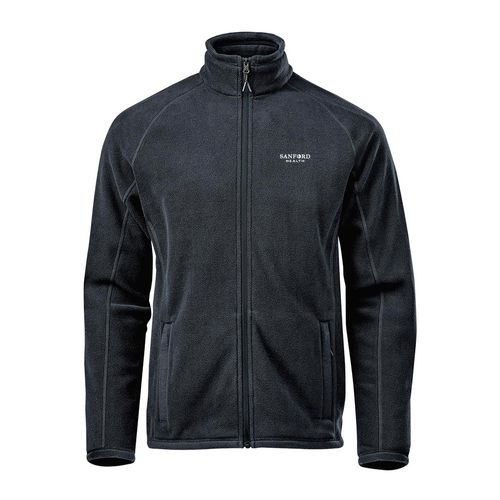 Men's Montauk Fleece Jacket image thumbnail