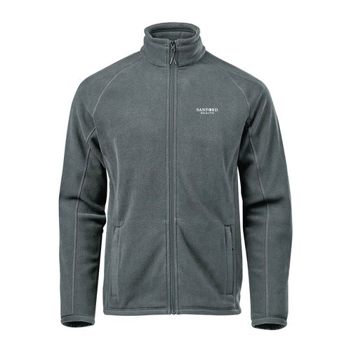 Men's Montauk Fleece Jacket image thumbnail