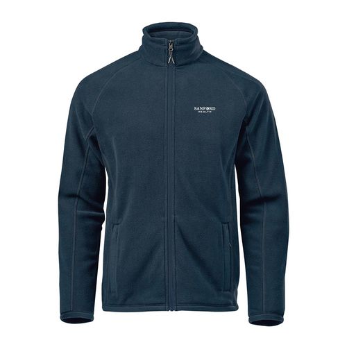 Men's Montauk Fleece Jacket image thumbnail