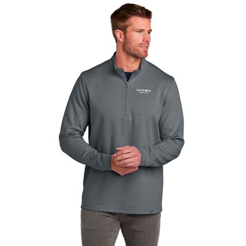 TravisMathew Coveside 1/4-Zip image thumbnail