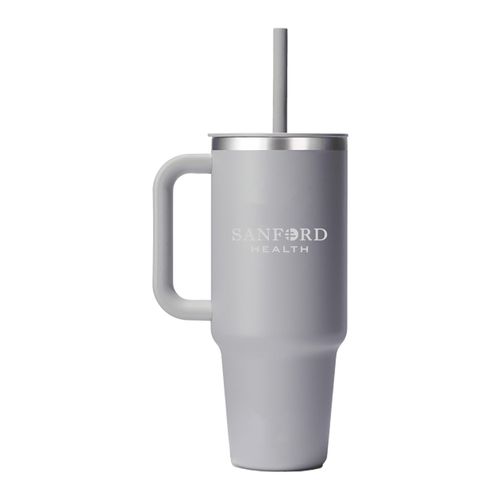 Hydro Flask® All Around™ 40oz Tumbler image thumbnail