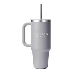 Image of Hydro Flask® All Around™ 40oz Tumbler