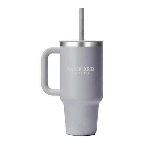 Hydro Flask® All Around™ 32oz Tumbler image thumbnail