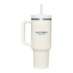Image of Stanley H2.O FlowState™ Tumbler 40 oz