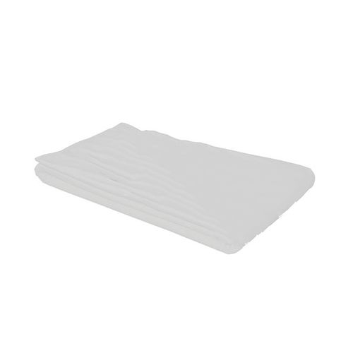 8' Straight Splash Floor Wrap Graphic Panel image thumbnail