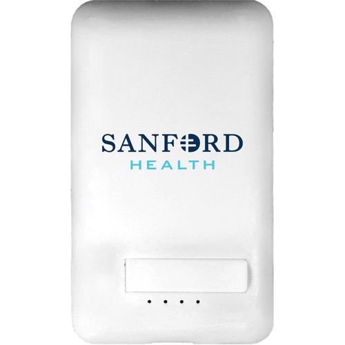 Wireless Magnetic Powerbank image thumbnail