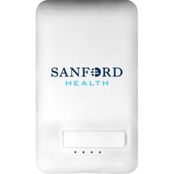 Image of Wireless Magnetic Powerbank