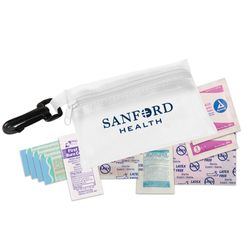 Image of Escape Mini First Aid Kit