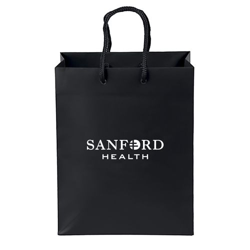 Berlin Matte Eurotote 7x4x9 image thumbnail