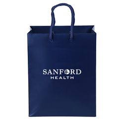 Image of Berlin Matte Eurotote 7x4x9