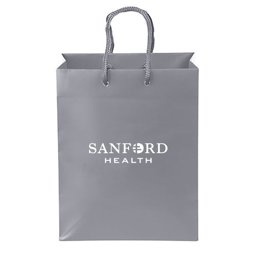 Berlin Matte Eurotote 7x4x9 image thumbnail