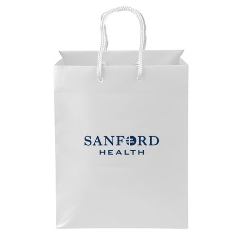 Berlin Matte Eurotote 7x4x9 image thumbnail