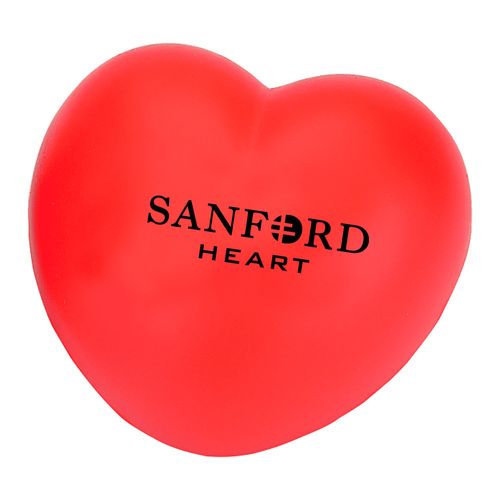 Heart Stress Reliever image thumbnail