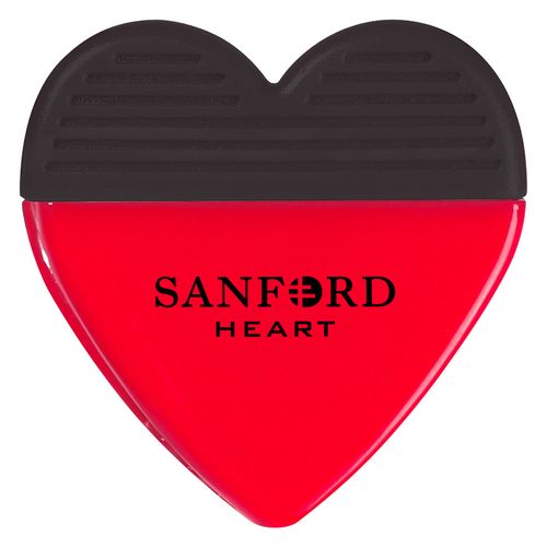 Heart Shape Clip image thumbnail