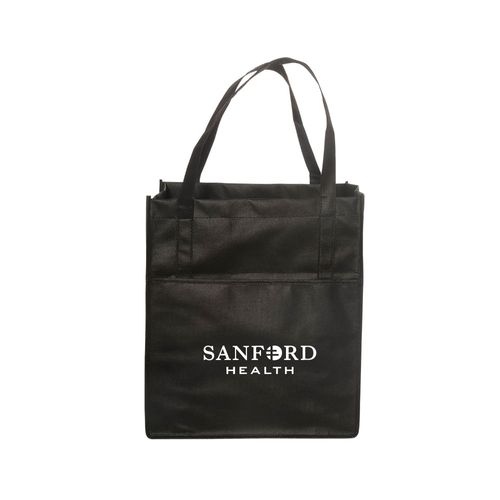 2 Logos Metro Enviro-Shopper image thumbnail