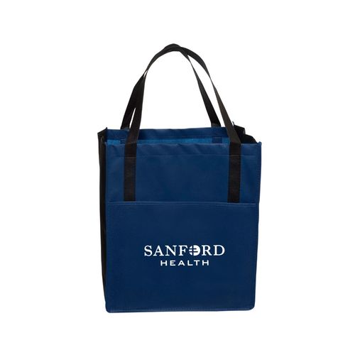 2 Logos Metro Enviro-Shopper image thumbnail