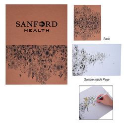 Image of The Art of Relaxing Coloring Book