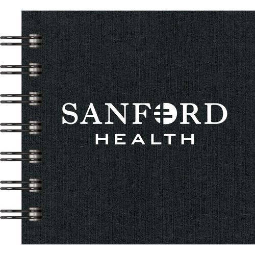 4" x 4" Square JotterPad image thumbnail