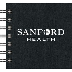 Image of 4" x 4" Square JotterPad