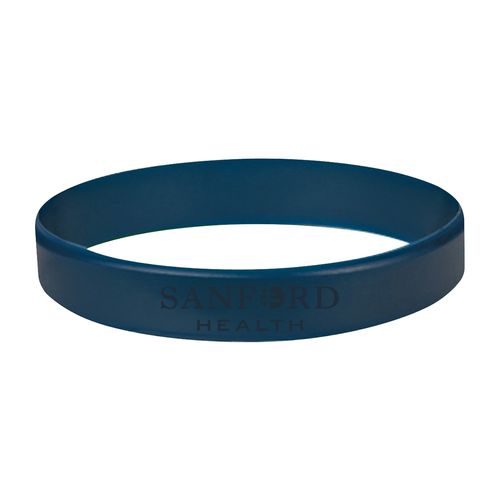 Silicone Bracelet image thumbnail