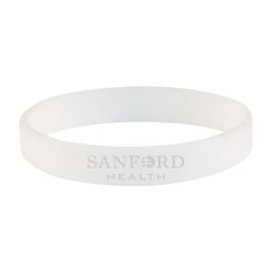 Image of Silicone Bracelet