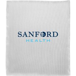 Image of Best Silk Touch Blanket