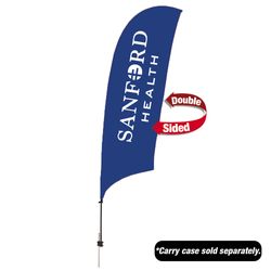 Image of 10.5' Value Razor Sail Kit